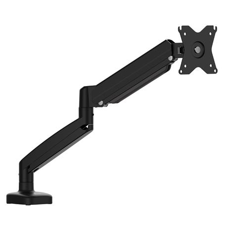 j5create JTSA101-N Flat Panel Desk Mount 81.3 cm (32")