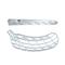Fat Pipe Blade ORC PPB Diamond White FHPM lapa – kuva 2