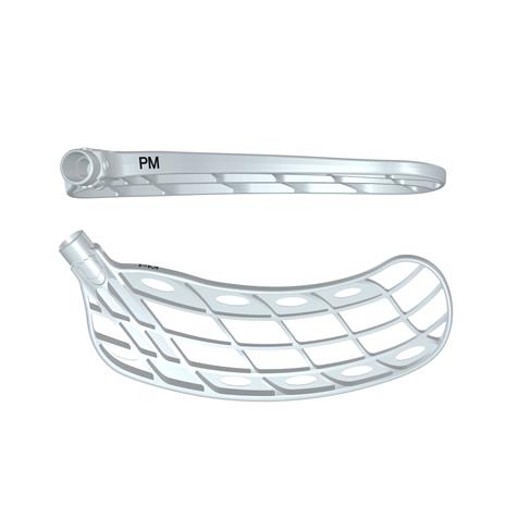 Fat Pipe Blade ORC PPB Diamond White FHPM lapa – kuva 2/2