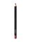 NARS Precision Lip Liner Lérins – kuva 2