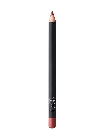 NARS Precision Lip Liner Lérins