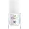 Kure Bazaar Remarquable Therapy Nail Hardener Illuminator Blanc – kuva 2