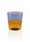 Juomalasi Mia, 320 ml – kuva 7
