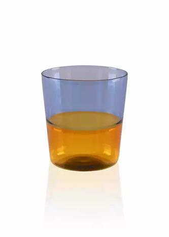 Juomalasi Mia, 320 ml