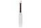 Mustang Grillilasta pitkä 50cm (286925) – kuva 5