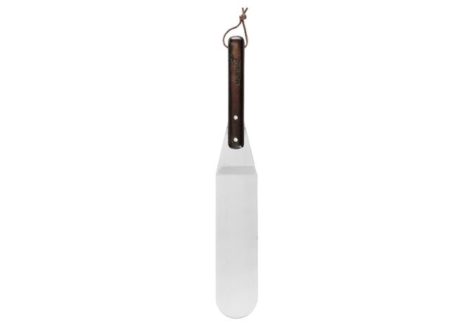 Mustang Grillilasta pitkä 50cm (286925)
