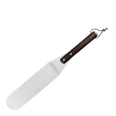 Mustang Grillilasta pitkä 50cm (286925)