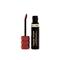 Milani Color Fetish Hydrating Lip Stain Rose Rising – kuva 3