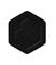 Honeycomb XBOX HUB, XBox -hubi – kuva 3