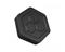 Honeycomb XBOX HUB, XBox -hubi – kuva 4