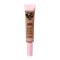 KimChi Chic The Most Concealer Almond – kuva 2