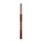Milani Color Statement Lipliner Spice – kuva 6