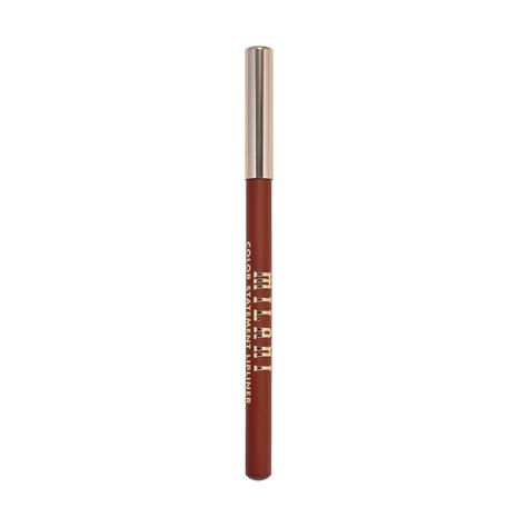 Milani Color Statement Lipliner Spice