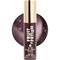 Milani Milani Cosmetics Fruit Fetish Lip Oil Black Cherry Vanilla – kuva 2