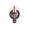 Milani Milani Cosmetics Fruit Fetish Lip Oil Black Cherry Vanilla – kuva 3