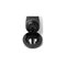 OWL LABS stand - for video conferencing system - black - Max - recommended for – kuva 1