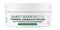 Mario Badescu Hydrogel Under Eye Mask – kuva 3