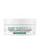 Mario Badescu Hydrogel Under Eye Mask – kuva 4