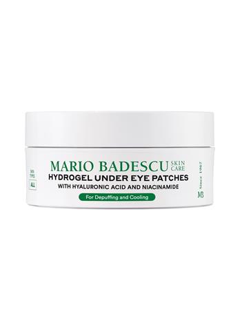 Mario Badescu Hydrogel Under Eye Mask