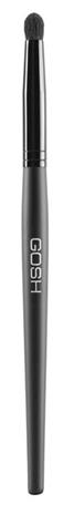 Gosh Eye Shadow Brush Shaper 025