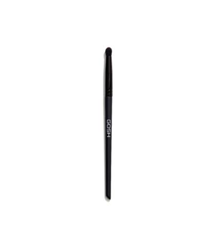 Gosh Eye Shadow Brush Shaper 025