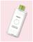Beplain Mung Bean Cleansing Water 400 ml – kuva 3