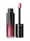 MAC Cosmetics Dazzleshadow Liquid Eye Shadow Fuchsia Future – kuva 3