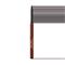 Milani Understatement Lipliner 190 Sienna Style – kuva 2