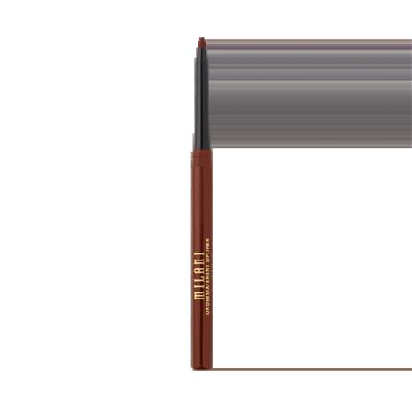 Milani Understatement Lipliner 190 Sienna Style