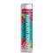 Crazy Rumors Raspberry Sorbet Lip Balm 4 ml – kuva 2