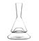Zieher Dekantteri Doppio – kuva 3