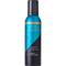 ST. Tropez Self Tan Express Dark Whipped Mousse 200 ml – kuva 2