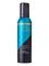 ST. Tropez Self Tan Express Dark Whipped Mousse 200 ml – kuva 3