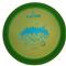 Viking Discs Storm Ragnarok – kuva 7