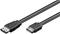 Pro SATA to eSATA Cable - 0.50m – kuva 4