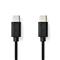 Nedis CCGL60710BK20 USB cable – kuva 3