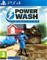 PowerWash Simulator, PS4 -peli – kuva 6