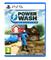 PowerWash Simulator, PS4 -peli – kuva 7