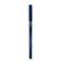 Max Factor Eyeliner Pencil MP Wow Liner Dark navy 500 1.20gr – kuva 8