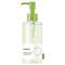 Beplain Mung Bean Cleansing Oil 200 ml – kuva 4