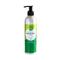 Nutrolin Skin & Coat 265 ml – kuva 2
