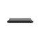 Vertiv PowerGo Rack VC1HAA0A08N0DXX – kuva 1
