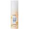 SOQU Rice Serum 50 ml – kuva 2