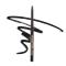 Milani Supreme KohlKajal Blackest Black – kuva 6
