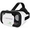 Esperanza EMV400 Shinecon, VR-lasit – kuva 2