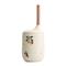 LIEWOOD Ellis Pillimuki, Safari/Sandy – kuva 7