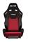 Next Level Racing PRS2 PERFORMANCE RECLINING SIM RACING SEAT – kuva 2