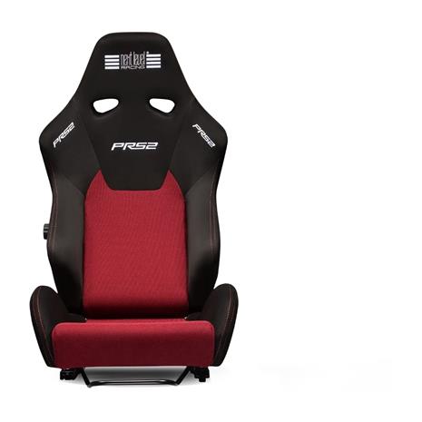 Next Level Racing PRS2 PERFORMANCE RECLINING SIM RACING SEAT – kuva 2/5