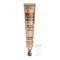 Rimmel Multi-Tasker Wake Me Up 20 ml peitevoide – kuva 7