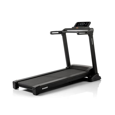 Juoksumatto Hammer FlyRun 4.0